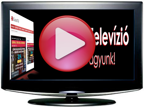 online television